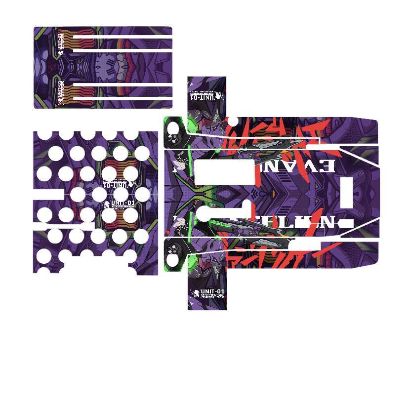 handi-tec9-magazine-sticker