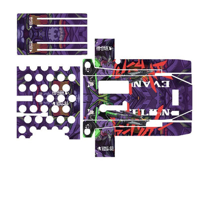 handi-tec9-magazine-sticker