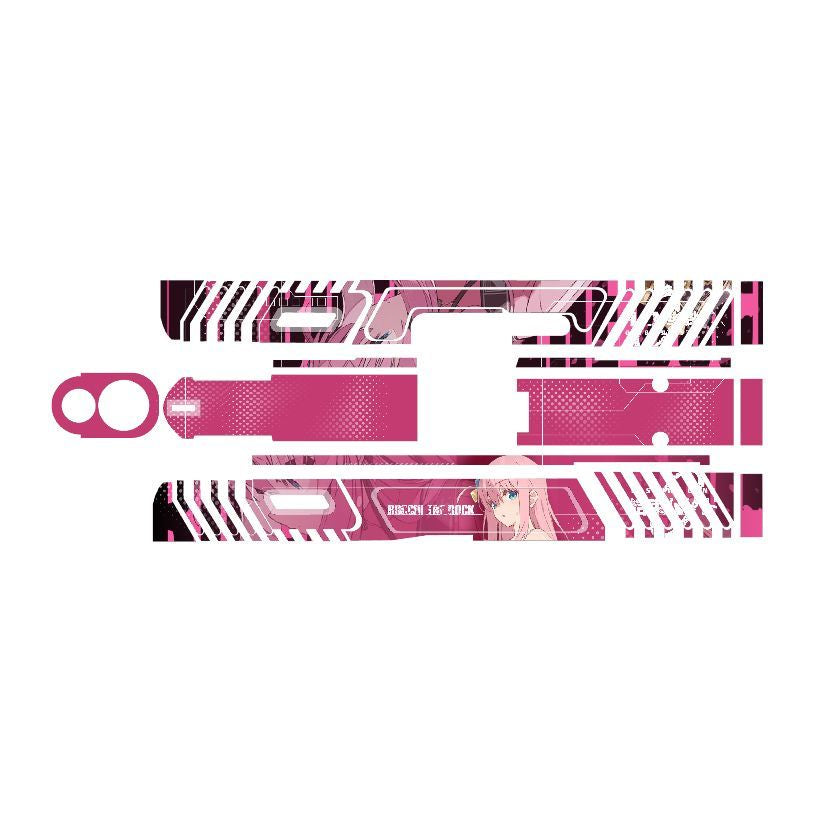 gqh-tti-g17-pink-sticker