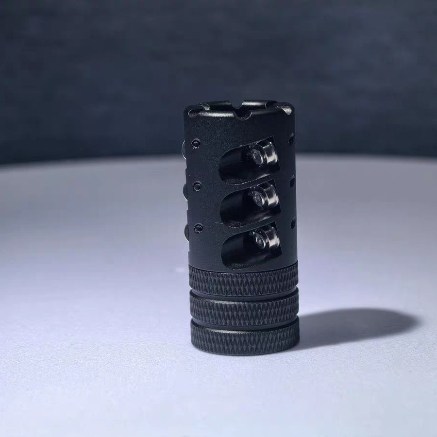 9-axis-metal-bearing-tube-black