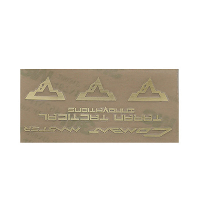 gold-g34-metal-sticker