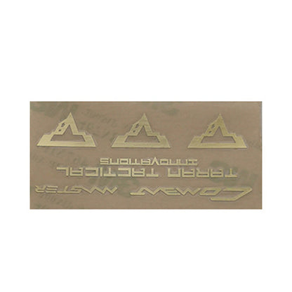 gold-g34-metal-sticker