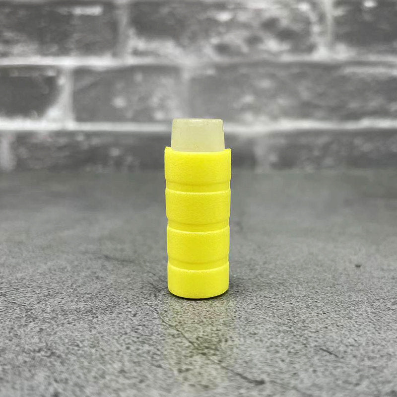 bk-0.9g-yellow-soft-foam-darts