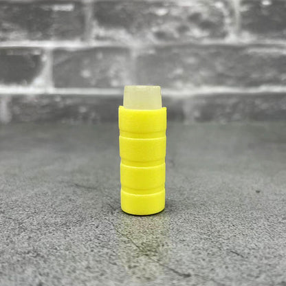 bk-0.9g-yellow-soft-foam-darts