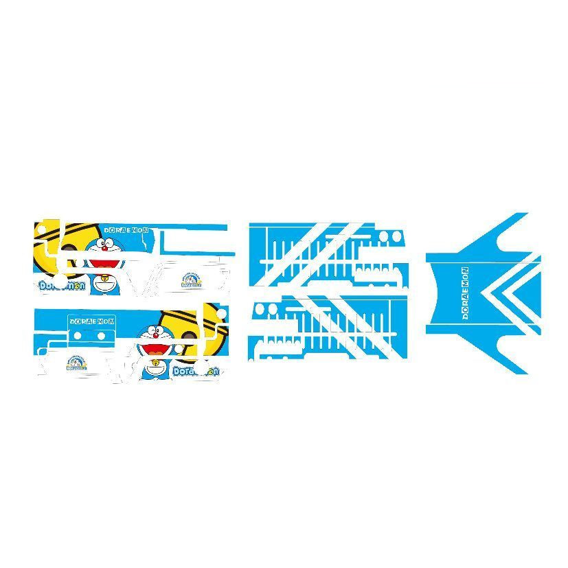 gqh-qbz-191-blue-stickers
