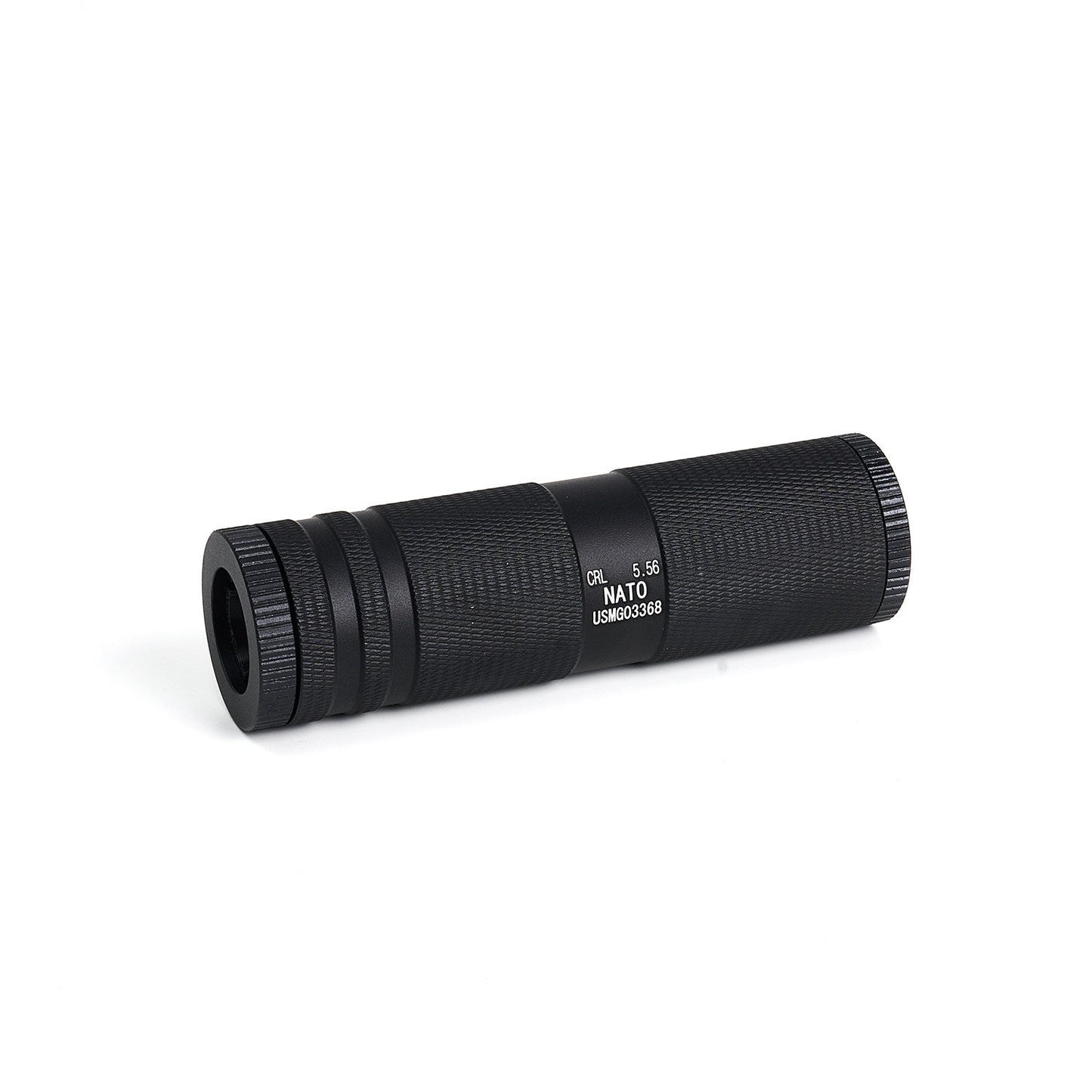 zwq-s200-metal-9-axis-self-locking-bearing-tube