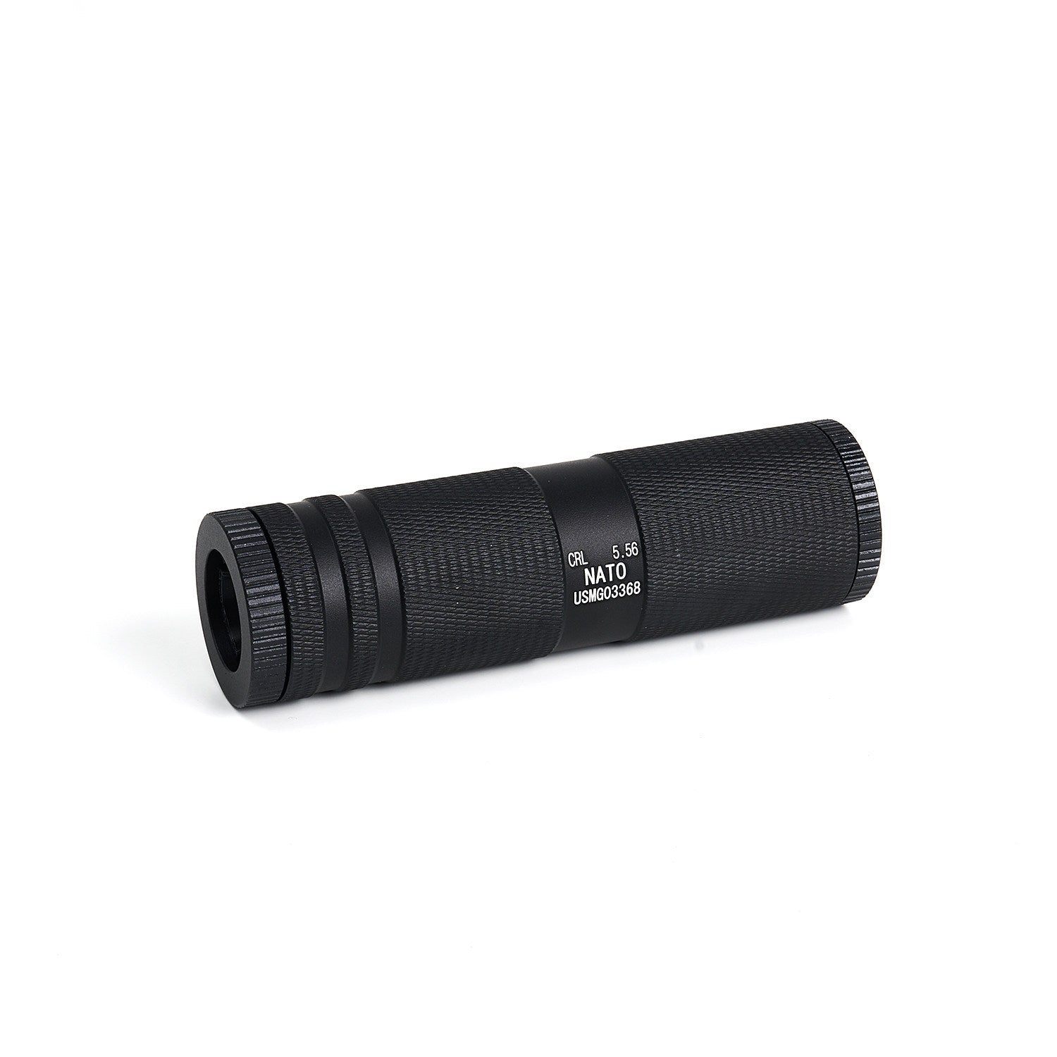 zwq-s200-metal-9-axis-self-locking-bearing-tube