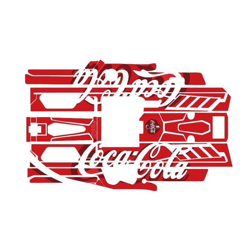 black-knight-dk06-red-stickers