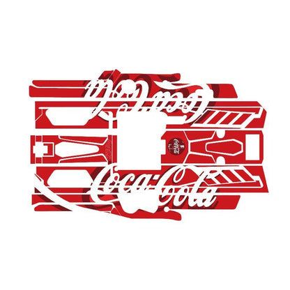 black-knight-dk06-red-stickers