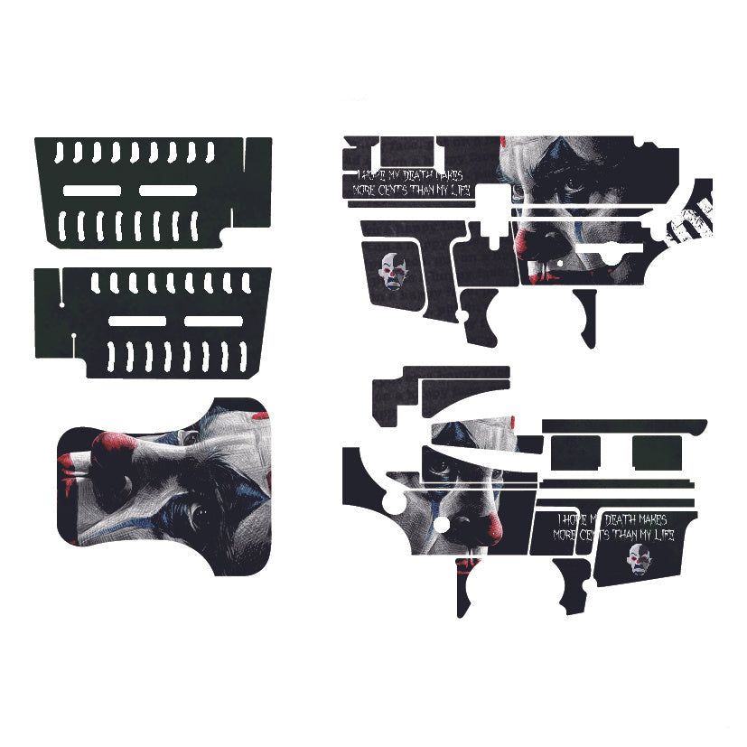 arp9-toy-gun-gray-sticker