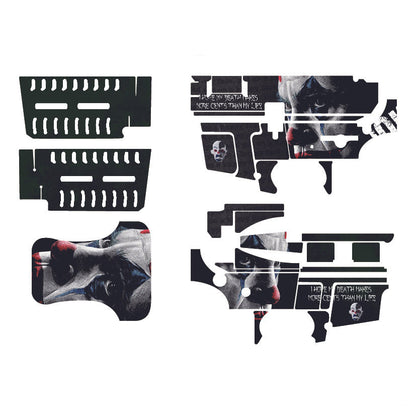 arp9-toy-gun-gray-sticker