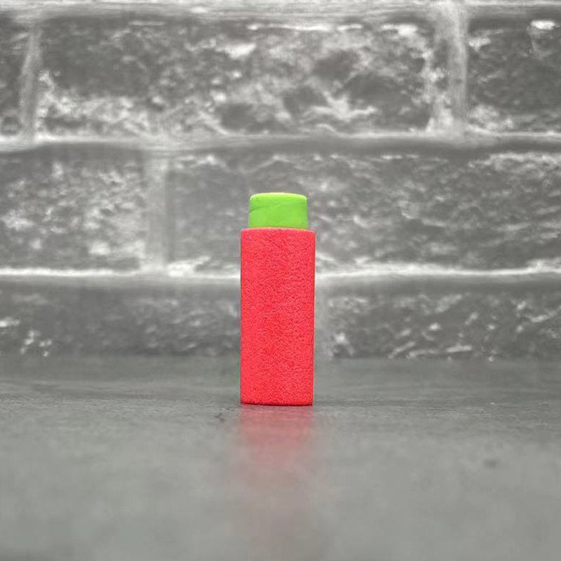 bk1-1.2g-red-short-dart