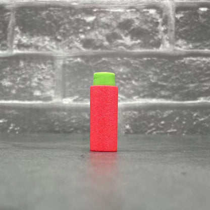 bk1-1.2g-red-short-dart