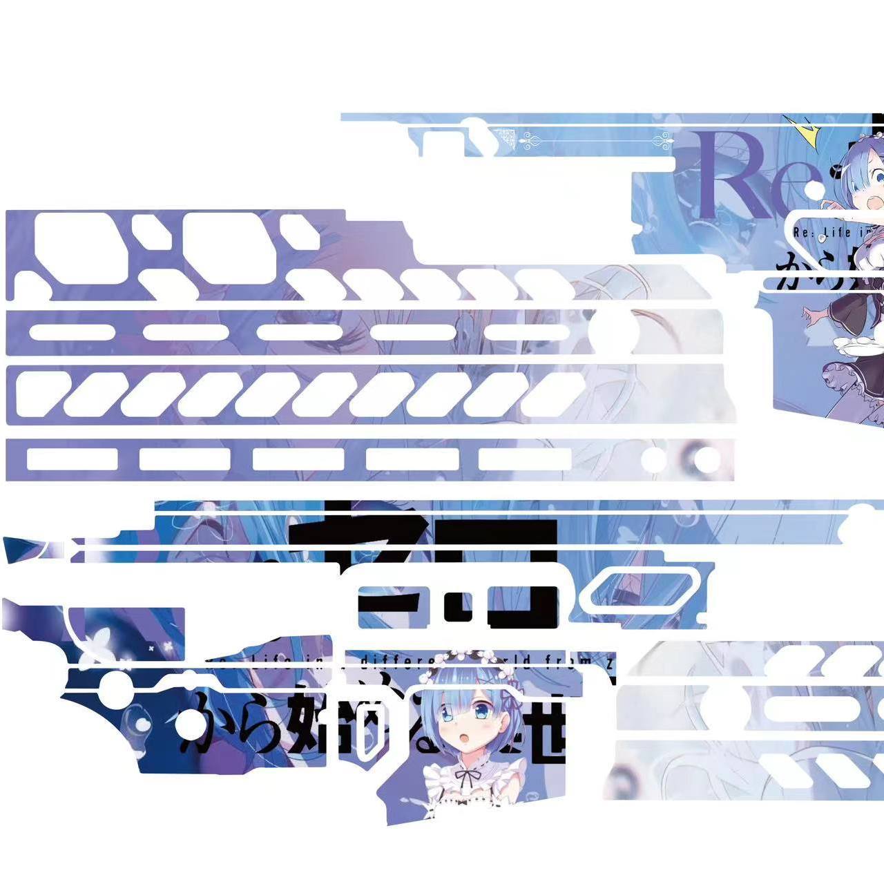 mcx-purple-stickers
