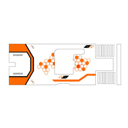 xyh-g22-orange-stickers
