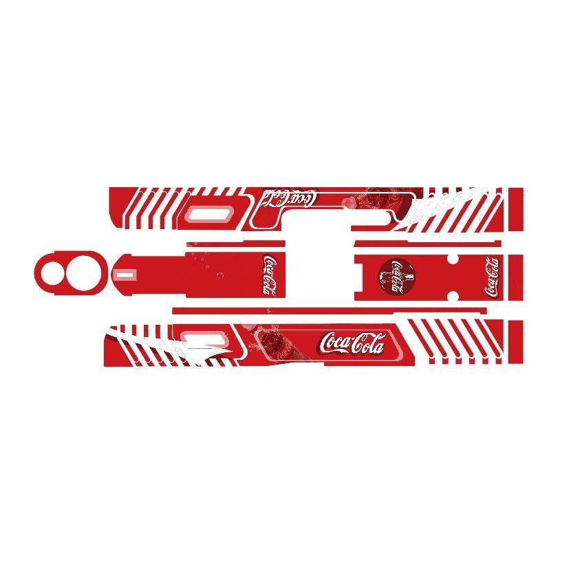 gqh-tti-g17-red-sticker