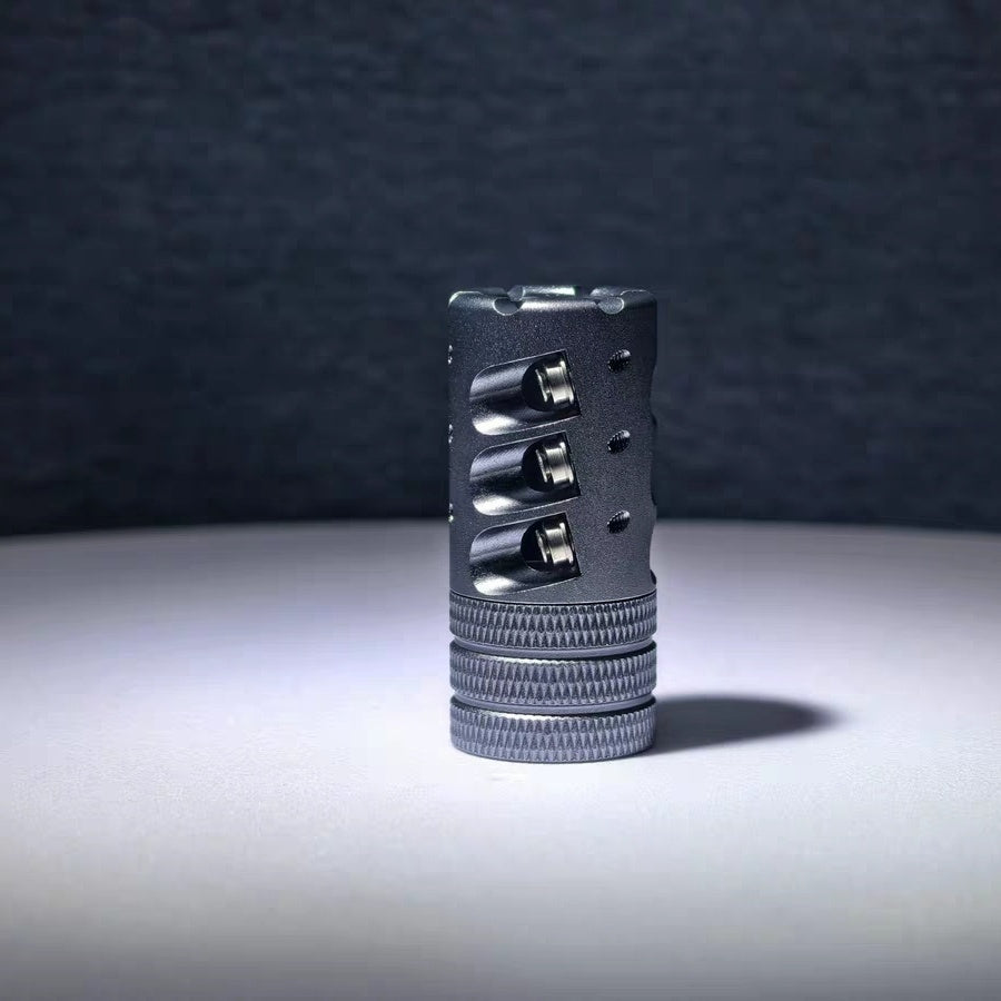 9-axis-metal-bearing-tube-gray
