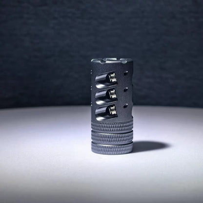 9-axis-metal-bearing-tube-gray