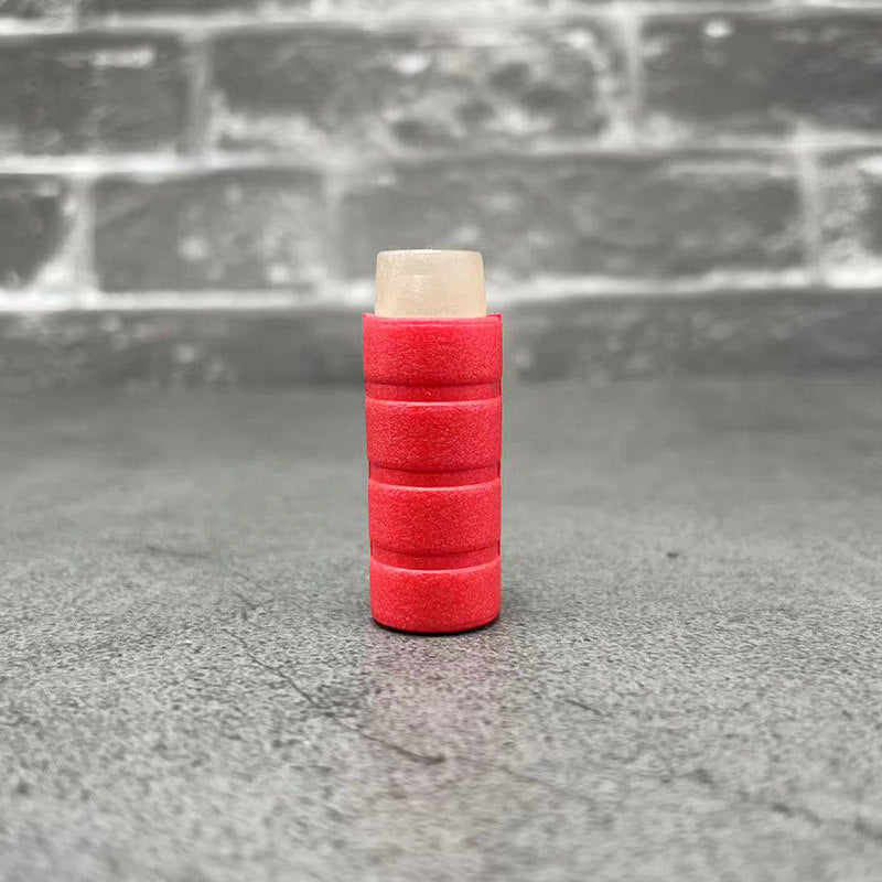 bk-0.9g-red-soft-foam-darts