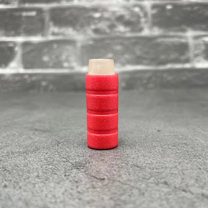 bk-0.9g-red-soft-foam-darts