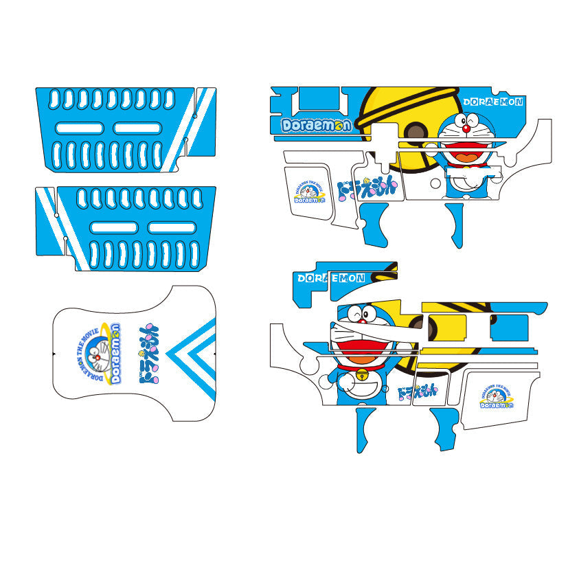 arp9-toy-gun-blue-sticker