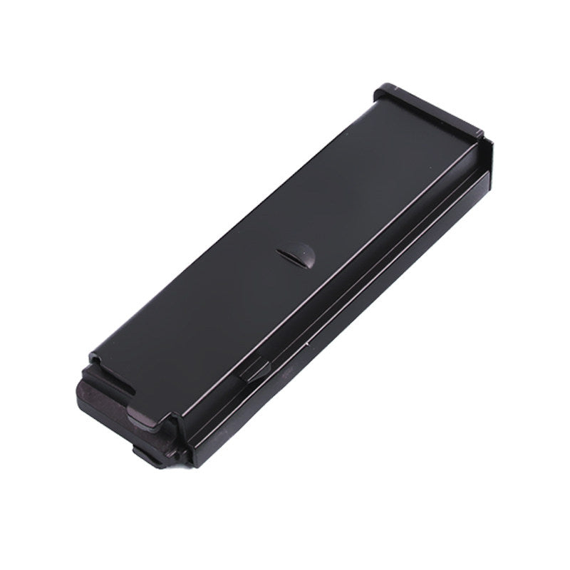 c96-metal-long-magazine