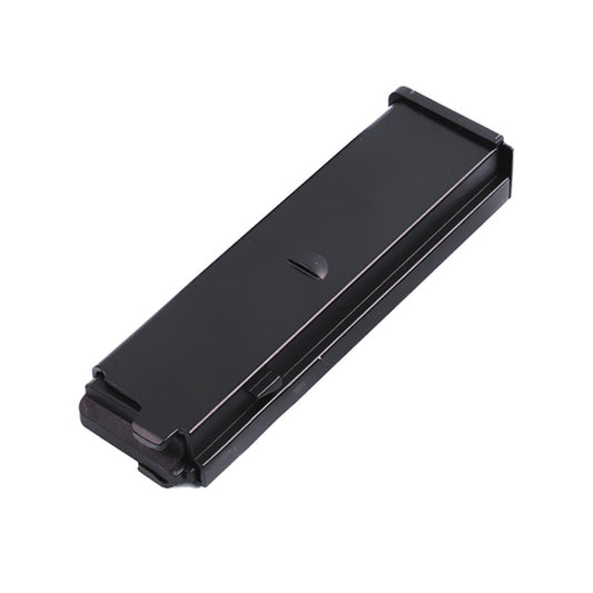 c96-metal-long-magazine