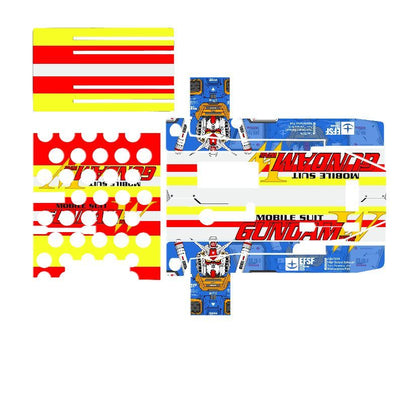 handi-tec9-magazine-sticker