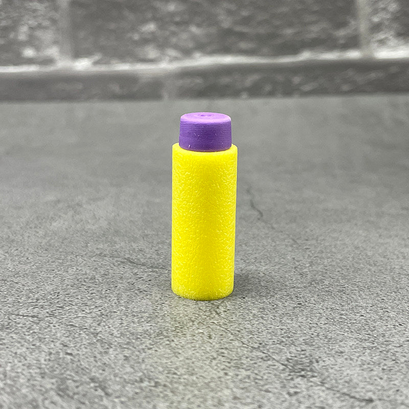 bk1-1.3g-yellow-short-dart