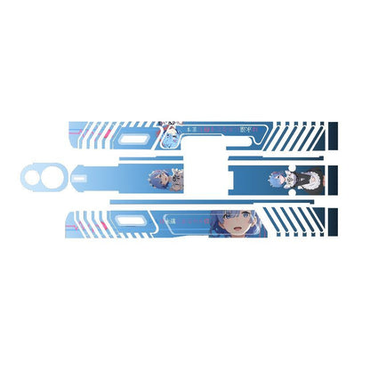 gqh-tti-g17-blue-sticker