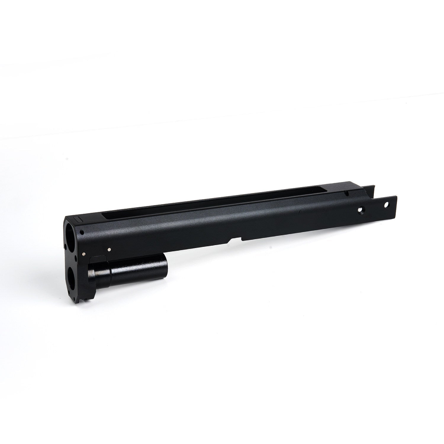 zwq-s200-fire-rat-metal-internal-upper-sliding-sleeve
