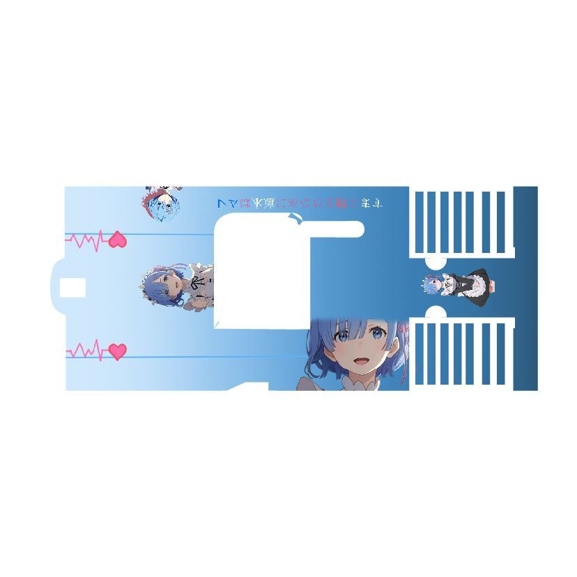 jinbo-g26-blue-stickers