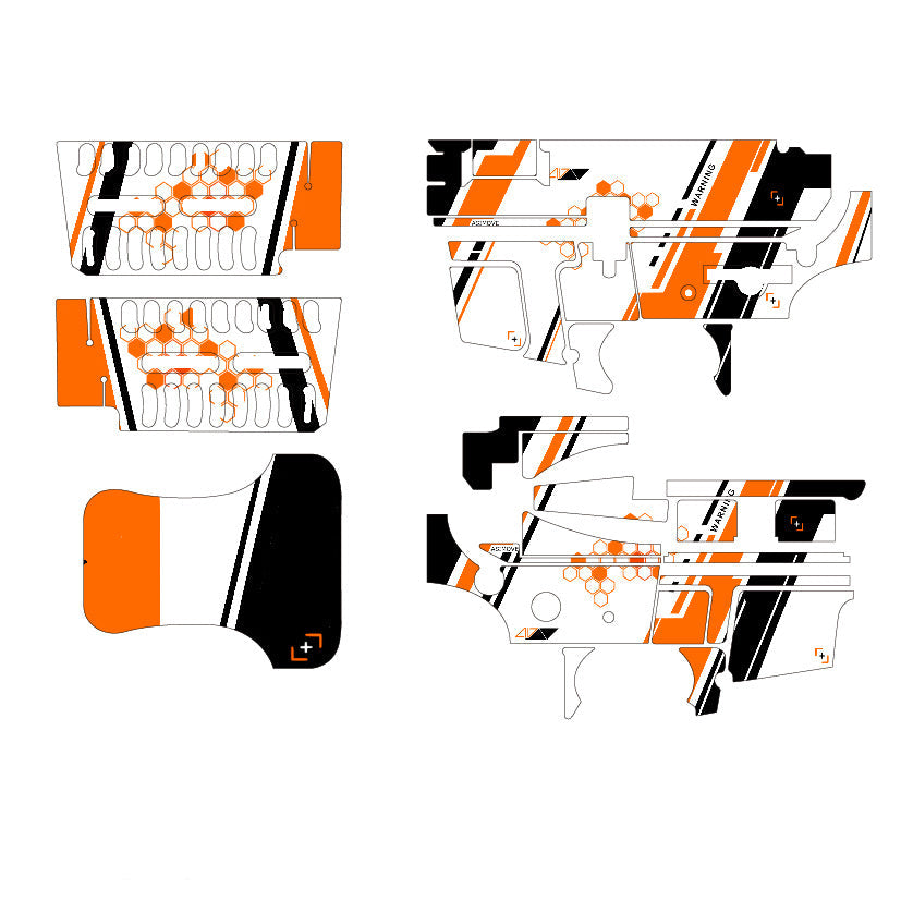 arp9-toy-gun-white-sticker