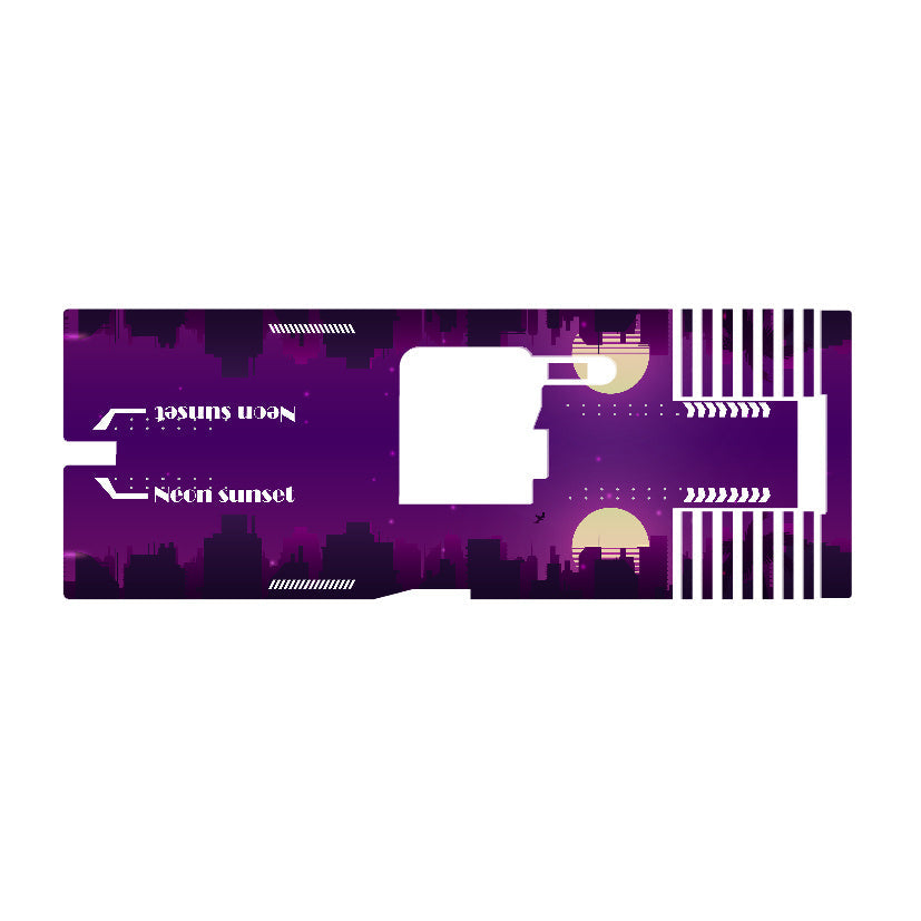 mlf-g17-purple-stickers