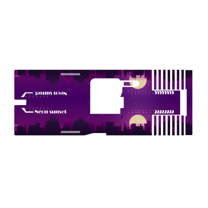mlf-g17-purple-stickers