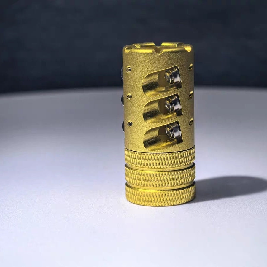9-axis-metal-bearing-tube
