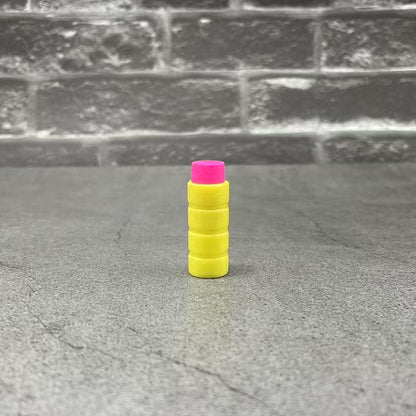 bk-1.4g-yellow-soft-foam-darts