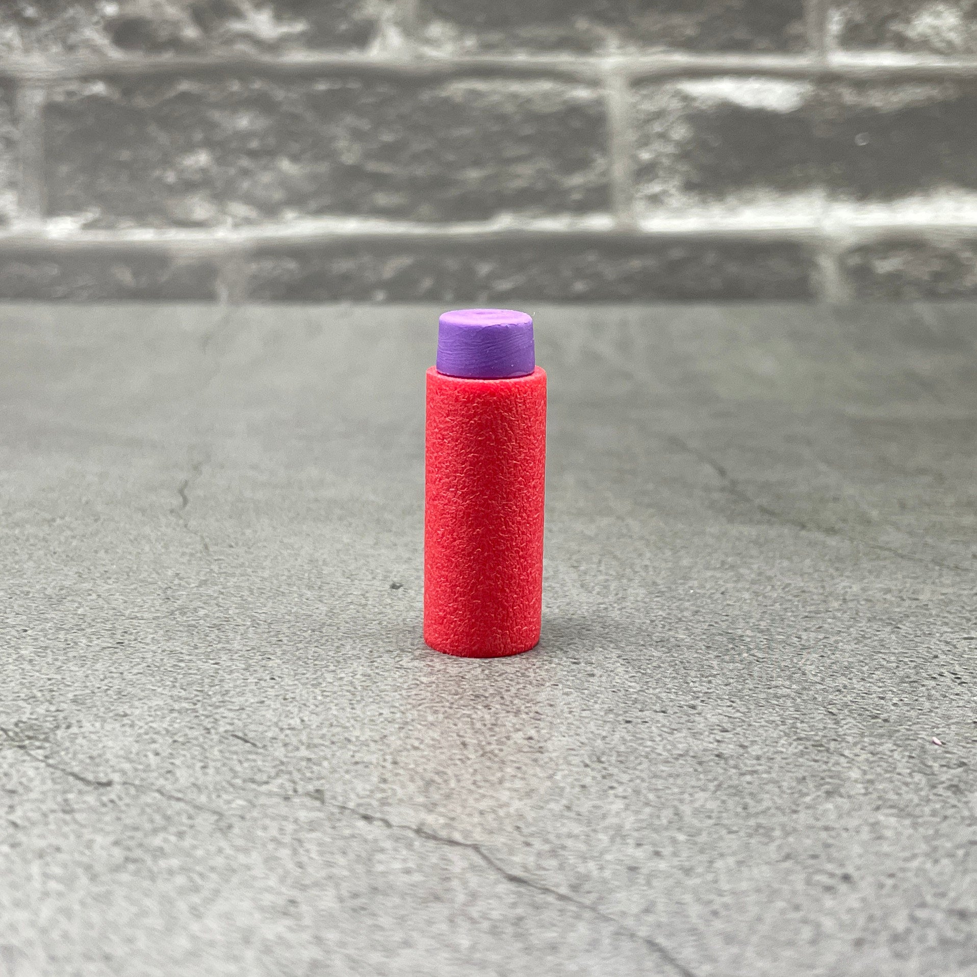 bk1-1.3g-red-short-dart