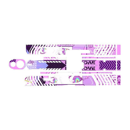 gqh-tti-g17-pink-sticker