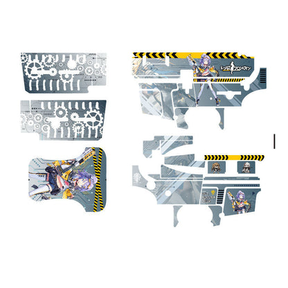 arp9-toy-gun-blue-sticker