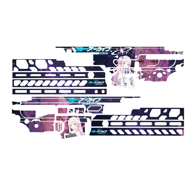 sijun-mcx-stickers