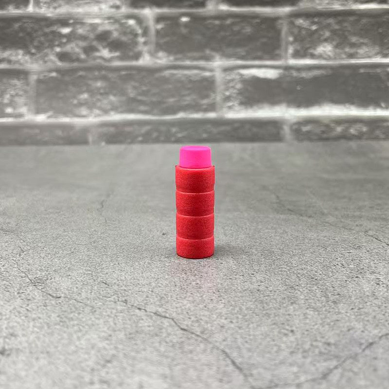 bk-1.4g-red-soft-foam-darts