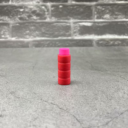 bk-1.4g-red-soft-foam-darts