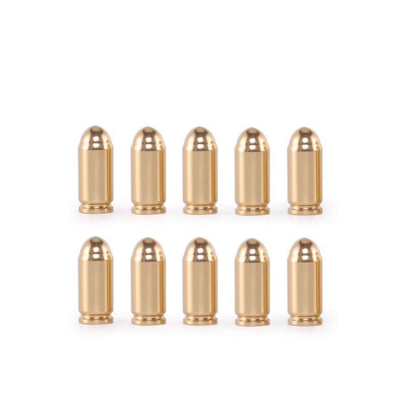 laser-gun-metal-shell