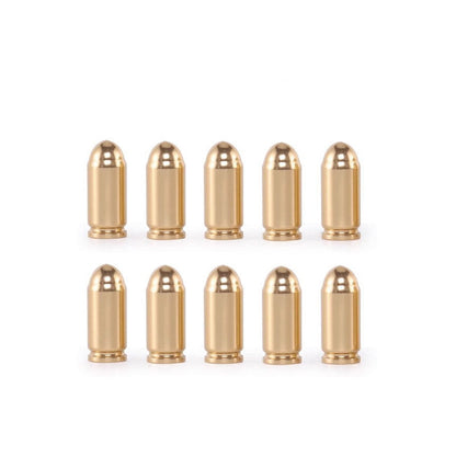 laser-gun-metal-shell