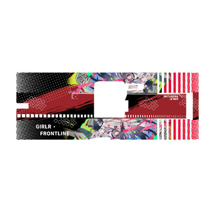 mlf-g17-stickers