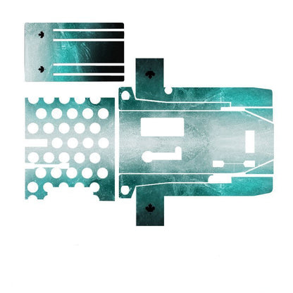 handi-tec9-sticker