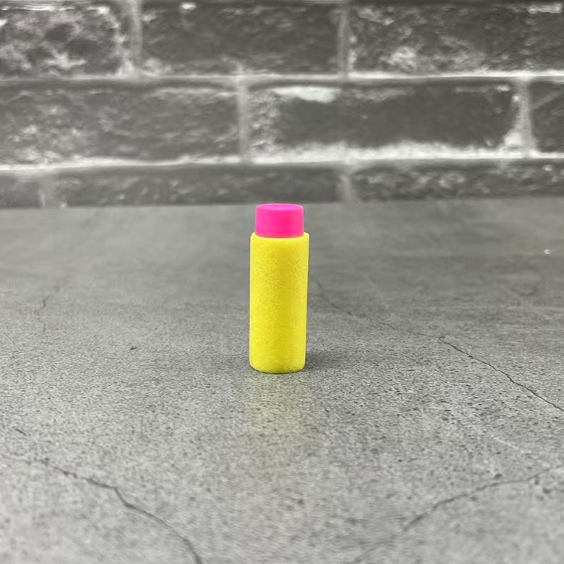bk1-1.4g-yellow-short-dart