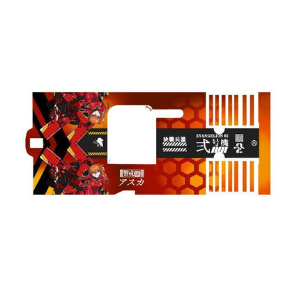 jinbo-g26-red-stickers