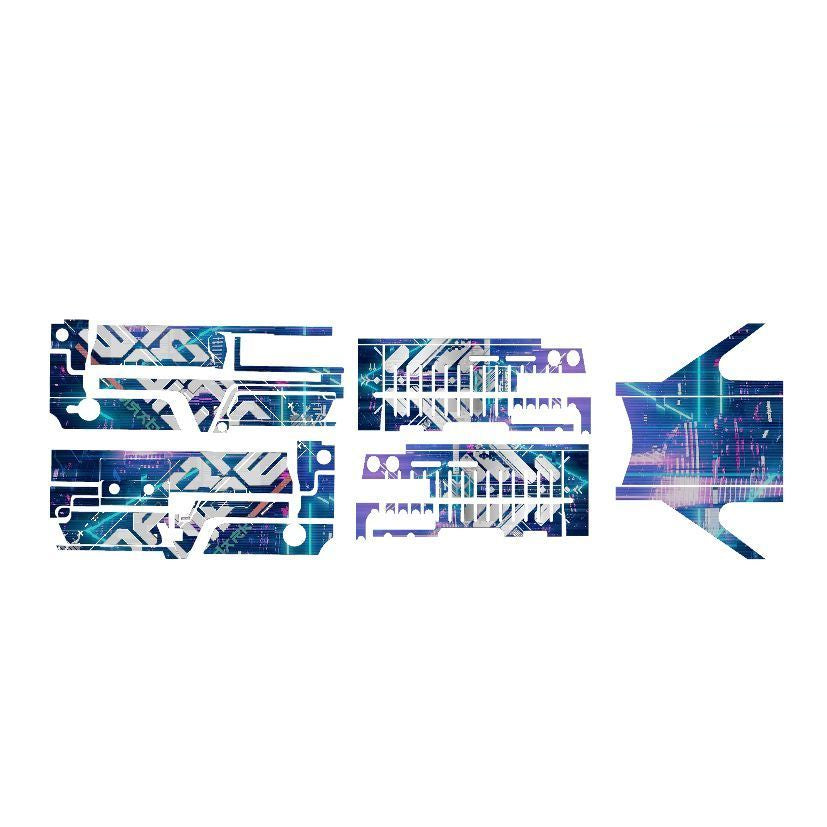 gqh-qbz-191-purple-stickers